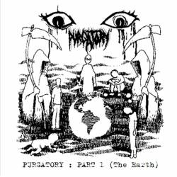 Purgatory (THA) : Part 1 (the Earth)